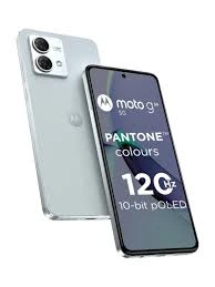 Motorola G84 5G